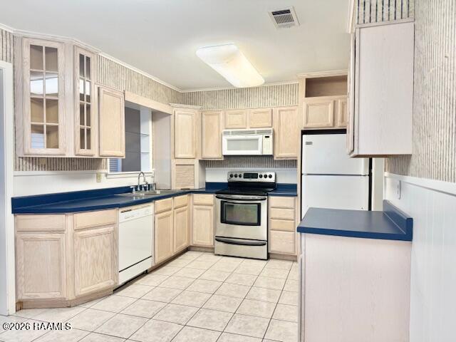 Photo - 103 Holly St