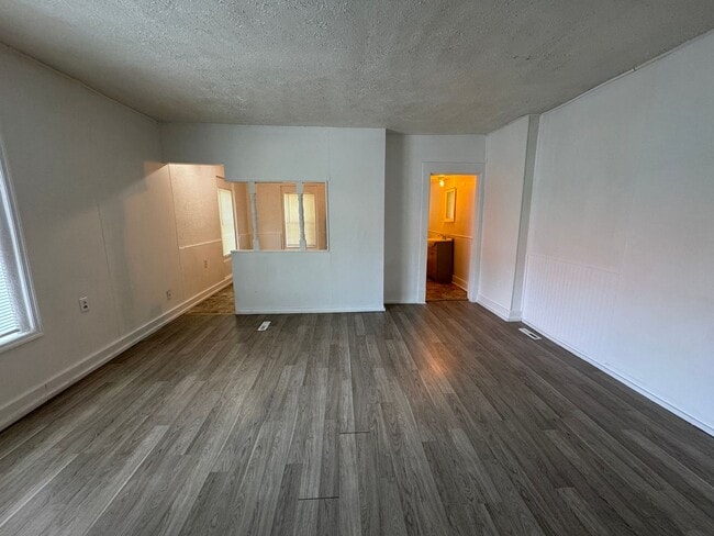1517 E Michigan St Unidad 3