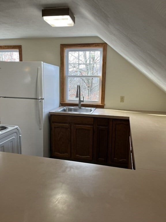 51 Hastings Ave Apartment Unit C Millbury, MA