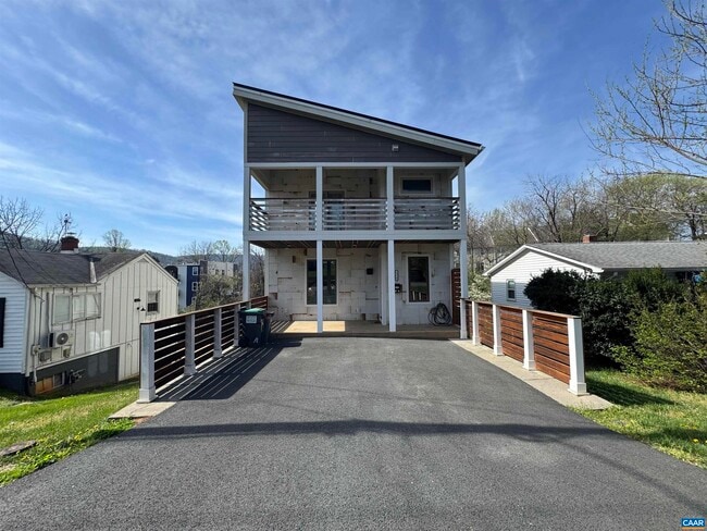 Photo - 1116 Altavista Ave