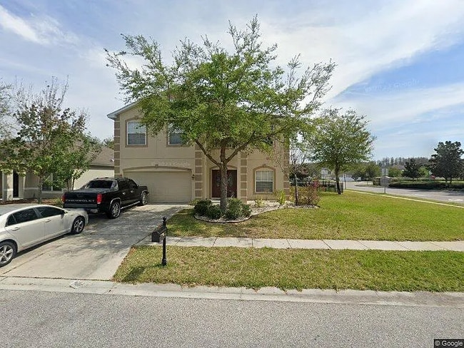 Photo - 5731 white Trillium Loop