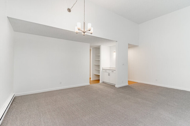 Photo - 6413 Sand Point Way NE