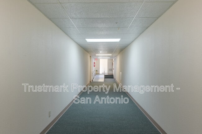 Photo - 4119 Castlewood Unit 304 F
