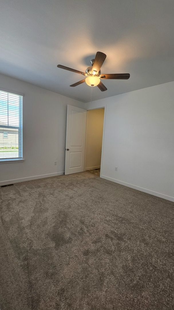 Photo - 4664 Windmill Dr