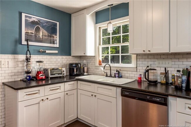 Photo - 2718 Morganton Rd