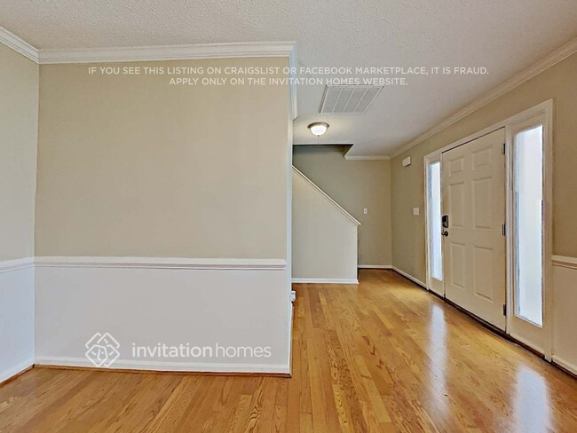 Photo - 8930 Hedge Maple Rd