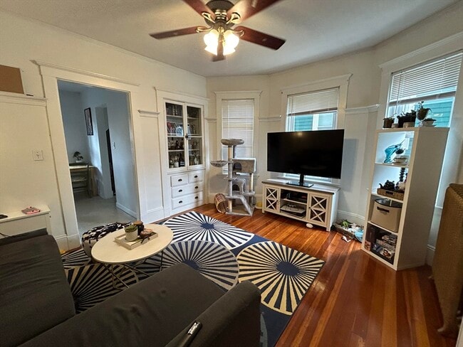 Photo - 39 Turner St Unidad 1