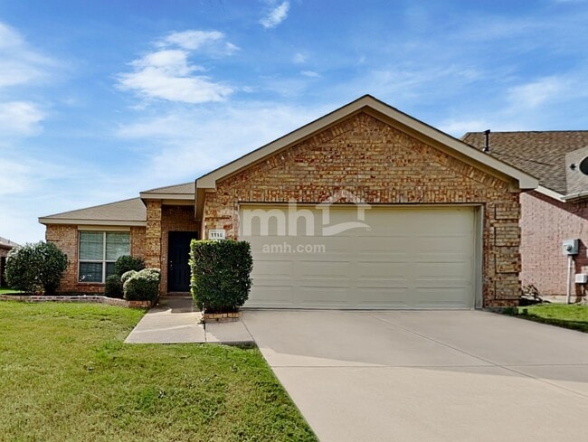 Photo - 1116 Lake Hollow Dr