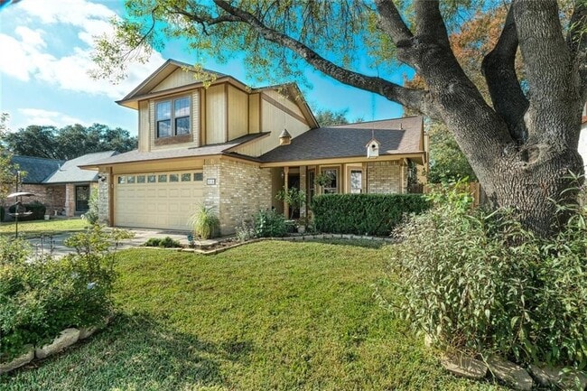 Building Photo - 514 Maple Run Dr