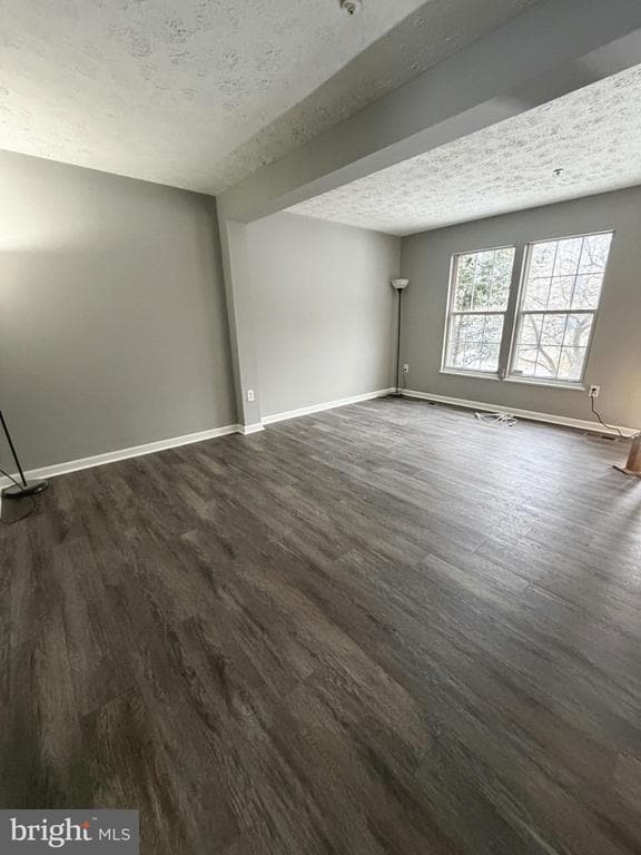 Photo - 8624 Mayaone St