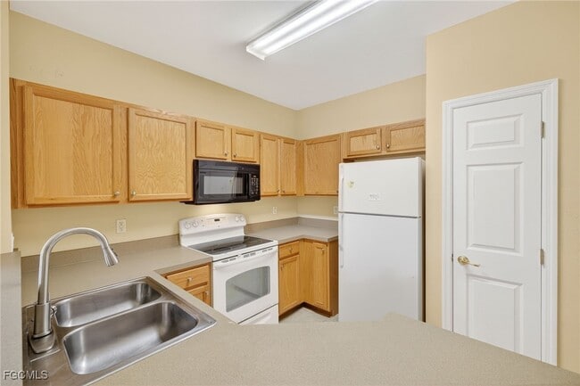 Photo - 11736 Eros Rd