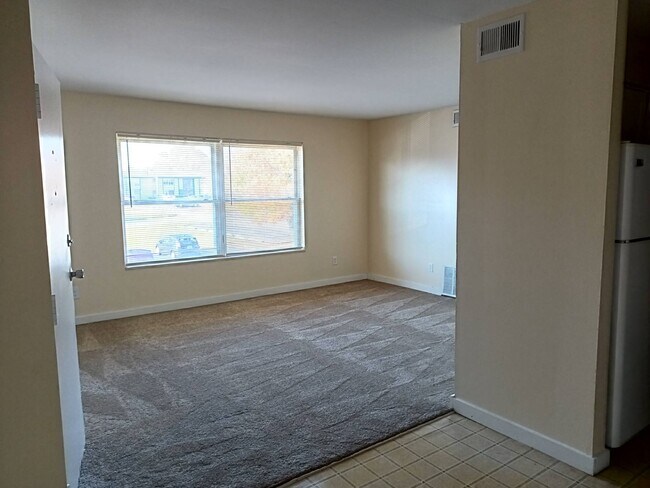 Photo - 1509 Hobson Dr Apartments