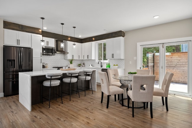 Photo - 1629 Forest Ave