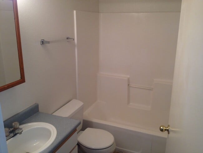 Photo - 2220 S Amy Ave Unit 2220 S Amy Ave #201