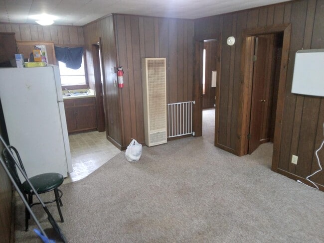 Photo - 235 N 25th St