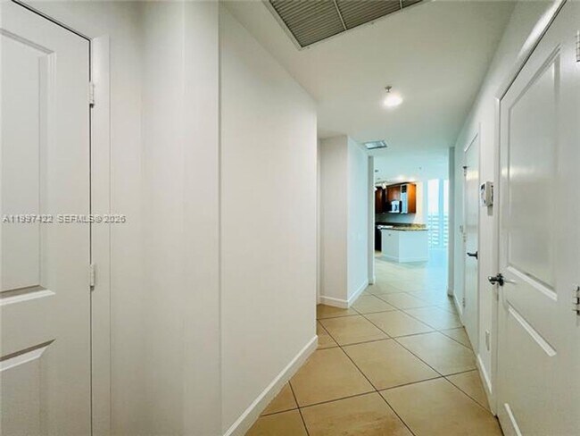 Photo - 1945 S Ocean Dr Unit 1945 S Ocean Dr # 2114