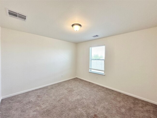 Building Photo - 18831 Providence Valley Trail