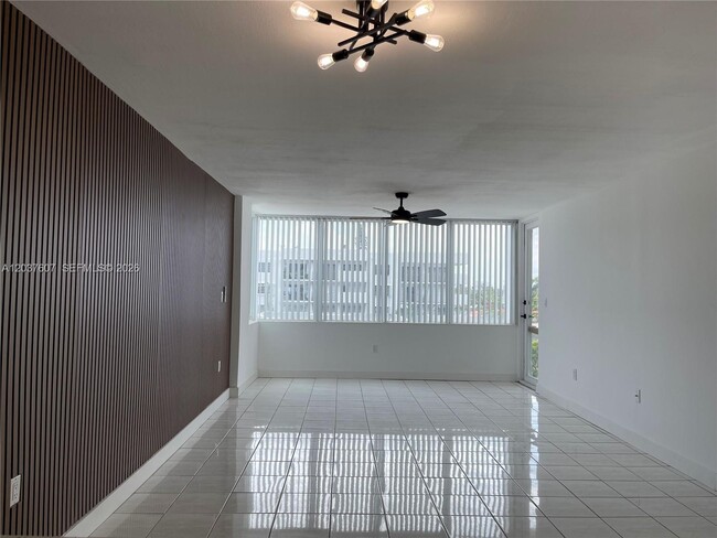 Photo - 8233 Harding Ave Unit 408