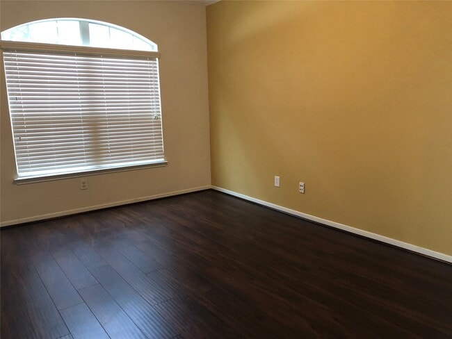 Photo - 18019 Timerwalk Ln