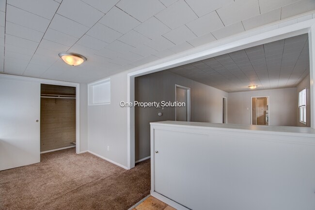 Photo - 7005 Broadway Casa