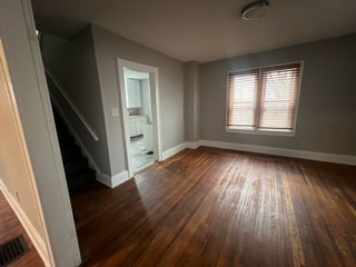 Photo - 1102 E 17th Ave