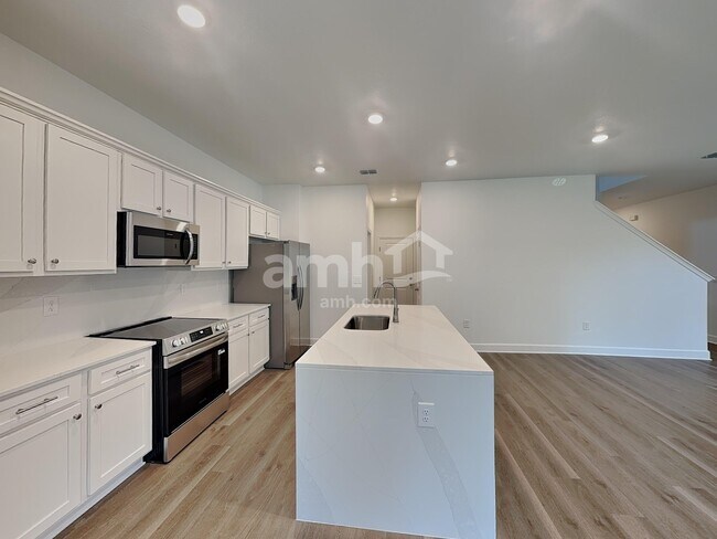 Photo - 16508 Cheyanne Ct