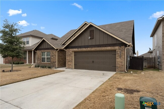 Building Photo - 1309 Amber Dawn Dr Rental