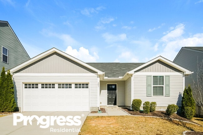 Building Photo - 281 Fieldspar Ln