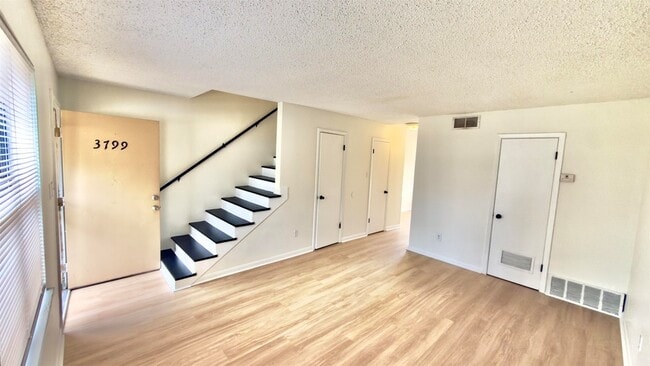 Photo - 3799 Carnes Ave