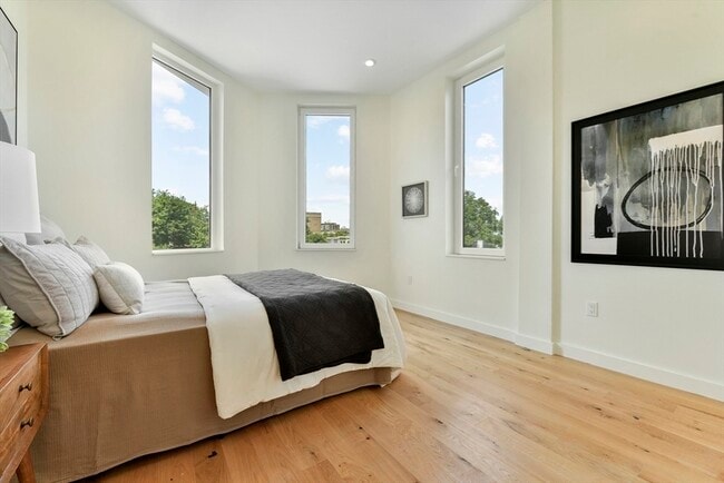 Photo - 80 Terrace St Unidad 501