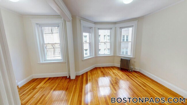 Photo - 1185 Boylston St Unit 27