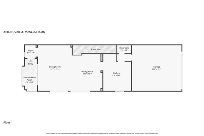 Photo - 2946 N 72nd St