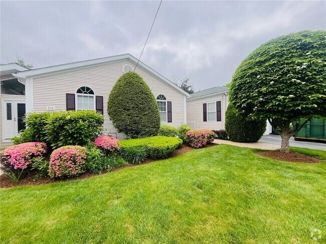Building Photo - 108 Orchard Meadows Dr Rental