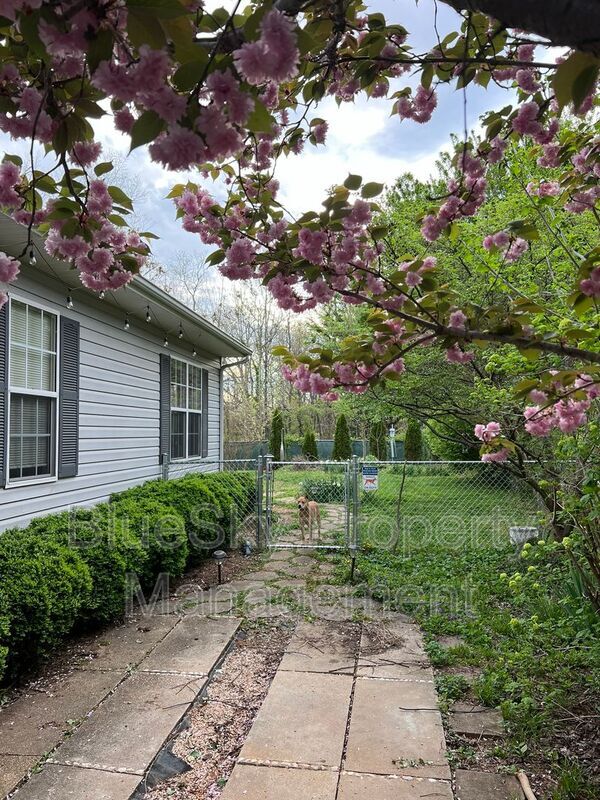 Photo - 504 9th St SW