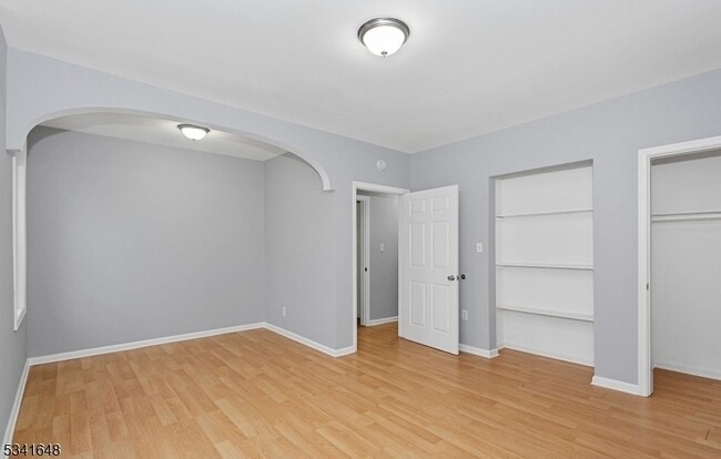Photo - 42 Rowland St Unit 2