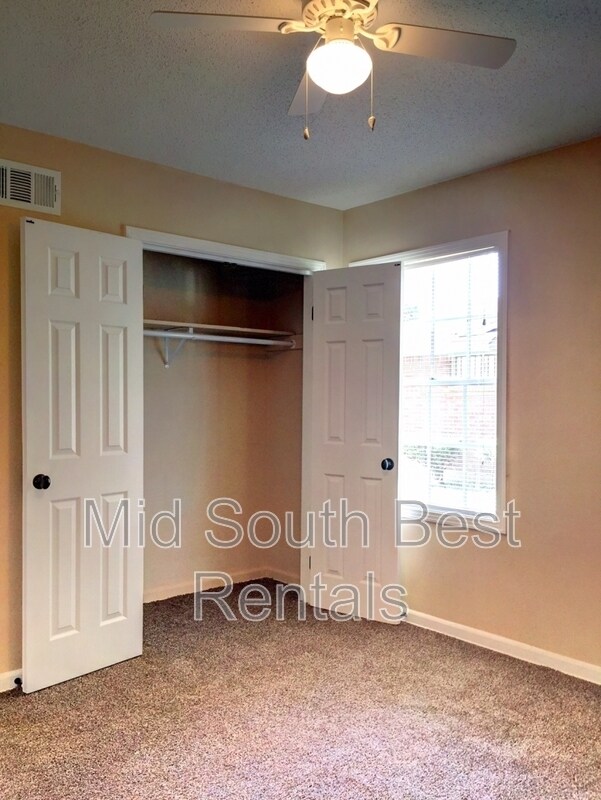 Photo - 4533 Melwood St