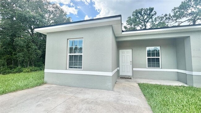 Building Photo - 13664 SW 61st Ct Rental