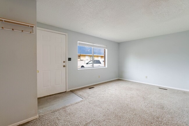 Photo - $1363 | 2BR/1BA Duplex | Cozy Home Near Be...