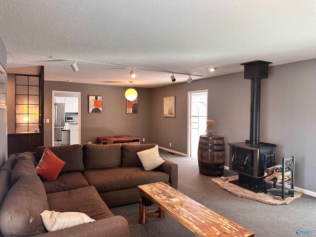 Photo - 701 Fagan Springs Dr SE