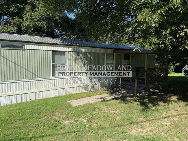 Photo - 104 Eakins Dr