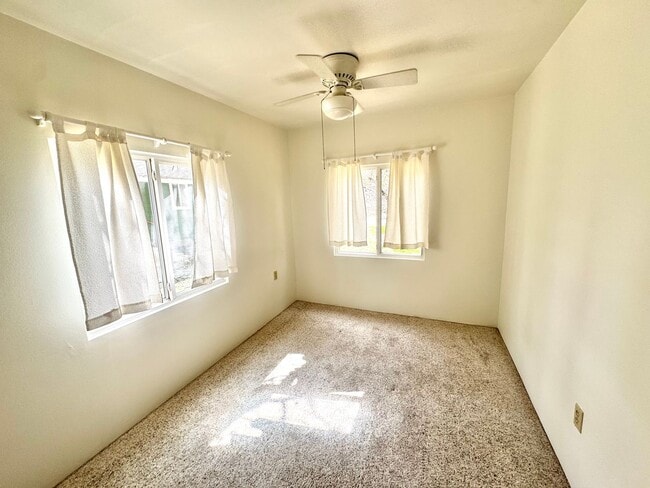 Photo - Guest House in Ojai! Country Living!