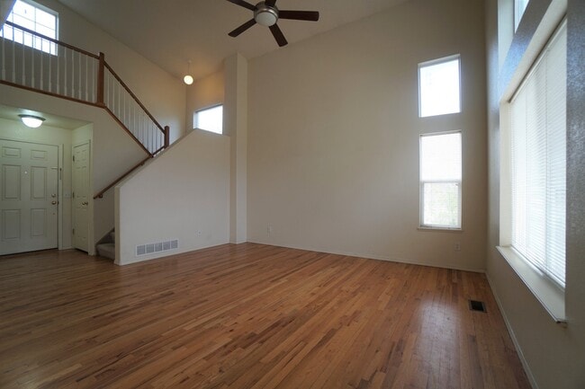 Photo - 6613 Payette Dr