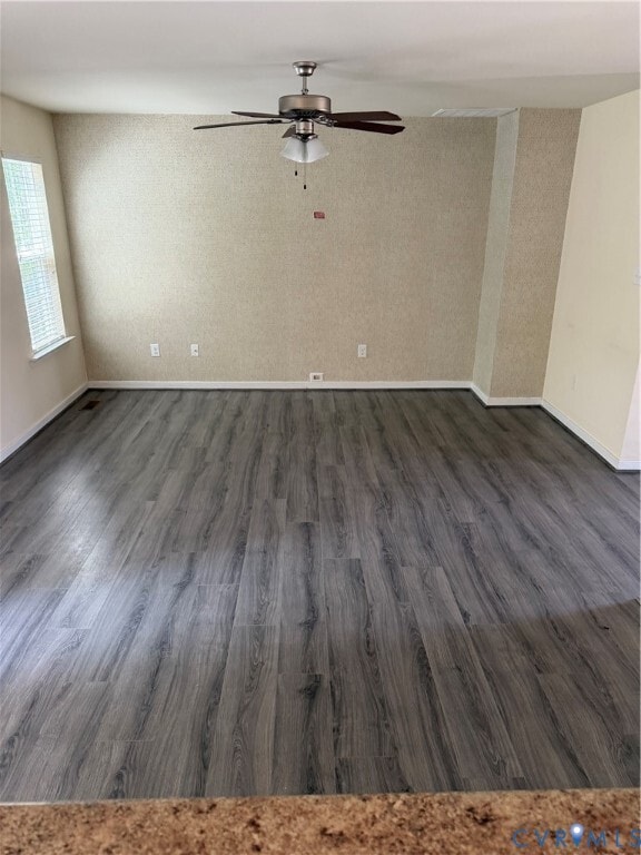 Photo - 4307 Twisted Oak Dr