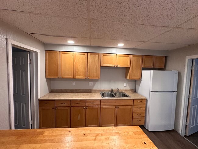 Photo - 2164 Jackson St