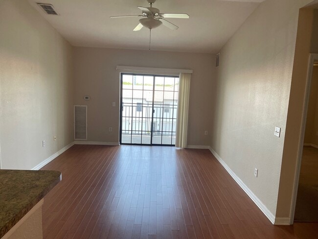 Photo - 5550 E Michigan St Unit 3329
