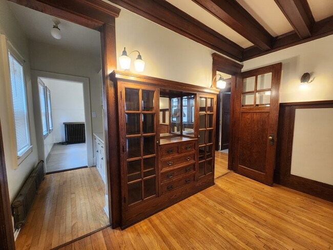 Dinningroom