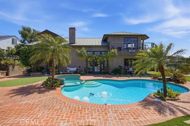 Building Photo - 113 Vista Del Sol