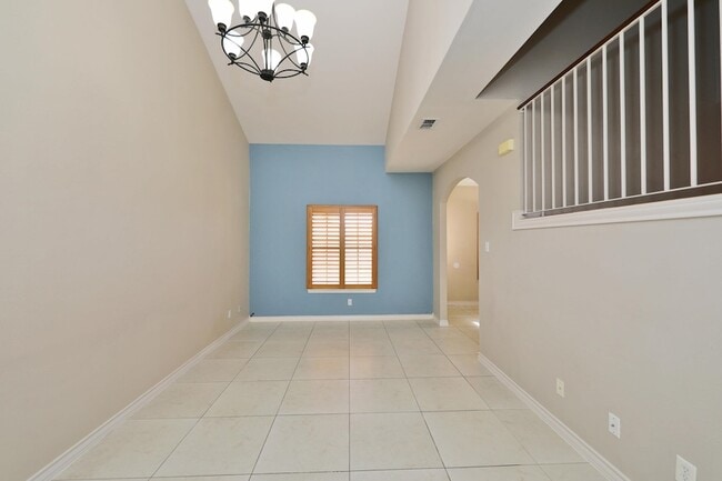 Photo - 510 Shiloh Dr Unidad 704