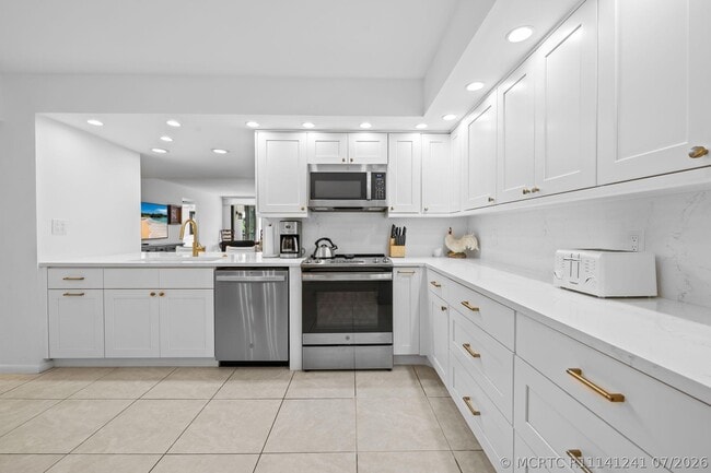 3420 S Ocean Blvd Unit 3p