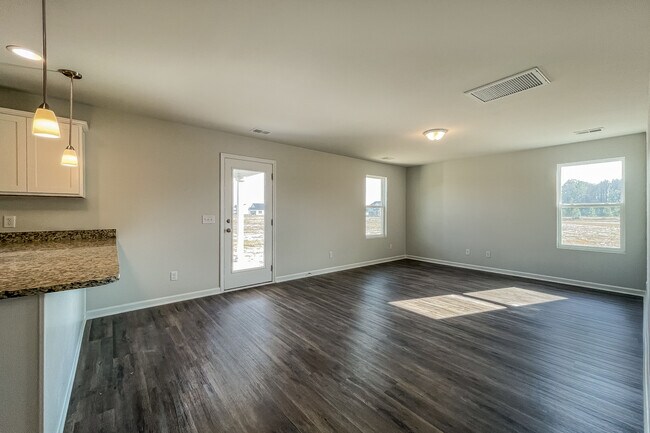 Photo - 72 Tondee Wy